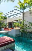 Туры в отель Bali Ginger Suites & Villa Туры в отель Bali Ginger Suites & Villa
