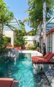 Туры в отель Bali Ginger Suites & Villa Туры в отель Bali Ginger Suites & Villa