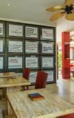 Туры в отель Bali Ginger Suites & Villa Туры в отель Bali Ginger Suites & Villa