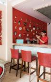 Туры в отель Bali Ginger Suites & Villa Туры в отель Bali Ginger Suites & Villa