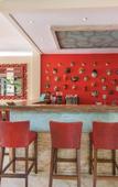 Туры в отель Bali Ginger Suites & Villa Туры в отель Bali Ginger Suites & Villa