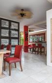 Туры в отель Bali Ginger Suites & Villa Туры в отель Bali Ginger Suites & Villa