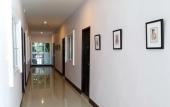 Туры в отель Ben Guesthouse Туры в отель Ben Guesthouse
