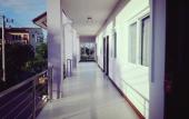 Туры в отель Ben Guesthouse Туры в отель Ben Guesthouse