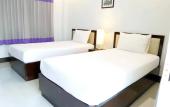 Туры в отель Ben Guesthouse Туры в отель Ben Guesthouse