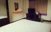 Туры в отель Ben Guesthouse Туры в отель Ben Guesthouse