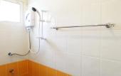 Туры в отель Ben Guesthouse Туры в отель Ben Guesthouse