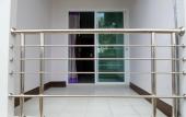 Туры в отель Ben Guesthouse Туры в отель Ben Guesthouse