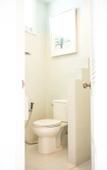 Туры в отель Rasa Boutique Hotel Туры в отель Rasa Boutique Hotel