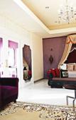 Туры в отель Rasa Boutique Hotel Туры в отель Rasa Boutique Hotel