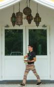 Туры в отель Rasa Boutique Hotel Туры в отель Rasa Boutique Hotel