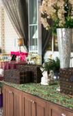 Туры в отель Rasa Boutique Hotel Туры в отель Rasa Boutique Hotel