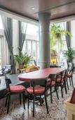 Туры в отель Rasa Boutique Hotel Туры в отель Rasa Boutique Hotel