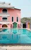 Туры в отель Rasa Boutique Hotel Туры в отель Rasa Boutique Hotel