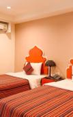 Туры в отель Rasa Boutique Hotel Туры в отель Rasa Boutique Hotel