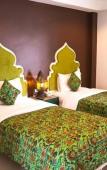 Туры в отель Rasa Boutique Hotel Туры в отель Rasa Boutique Hotel