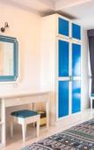 Туры в отель Rasa Boutique Hotel Туры в отель Rasa Boutique Hotel