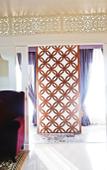 Туры в отель Rasa Boutique Hotel Туры в отель Rasa Boutique Hotel