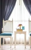 Туры в отель Rasa Boutique Hotel Туры в отель Rasa Boutique Hotel