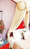 Туры в отель Rasa Boutique Hotel Туры в отель Rasa Boutique Hotel