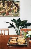 Туры в отель Baan Nuk Anong Туры в отель Baan Nuk Anong