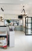Туры в отель Baan Nuk Anong Туры в отель Baan Nuk Anong