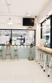 Туры в отель Baan Nuk Anong Туры в отель Baan Nuk Anong