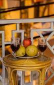 Туры в отель Hanoi La Palm Boutique Hotel Туры в отель Hanoi La Palm Boutique Hotel
