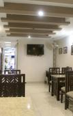 Туры в отель Hanoi La Palm Boutique Hotel Туры в отель Hanoi La Palm Boutique Hotel
