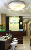 Туры в отель Hanoi La Palm Boutique Hotel Туры в отель Hanoi La Palm Boutique Hotel