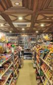 Туры в отель Agacli Hotel Туры в отель Agacli Hotel
