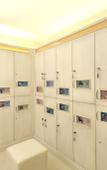Туры в отель Agacli Hotel Туры в отель Agacli Hotel