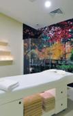 Туры в отель Agacli Hotel Туры в отель Agacli Hotel