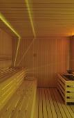Туры в отель Agacli Hotel Туры в отель Agacli Hotel