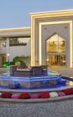 Туры в отель Agacli Hotel Туры в отель Agacli Hotel