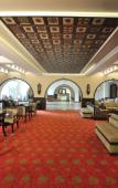 Туры в отель Agacli Hotel Туры в отель Agacli Hotel