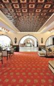 Туры в отель Agacli Hotel Туры в отель Agacli Hotel