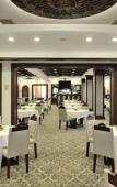 Туры в отель Agacli Hotel Туры в отель Agacli Hotel
