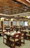 Туры в отель Agacli Hotel Туры в отель Agacli Hotel