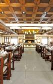 Туры в отель Agacli Hotel Туры в отель Agacli Hotel