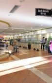 Туры в отель Agacli Hotel Туры в отель Agacli Hotel