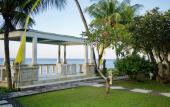 Туры в отель Poinciana Resort Bali Туры в отель Poinciana Resort Bali