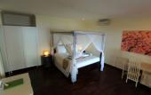Туры в отель Poinciana Resort Bali Туры в отель Poinciana Resort Bali