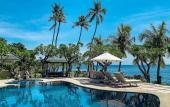 Туры в отель Poinciana Resort Bali Туры в отель Poinciana Resort Bali
