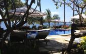 Туры в отель Poinciana Resort Bali Туры в отель Poinciana Resort Bali