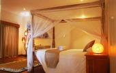 Туры в отель Poinciana Resort Bali Туры в отель Poinciana Resort Bali