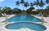 Туры в отель Poinciana Resort Bali Туры в отель Poinciana Resort Bali