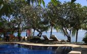 Туры в отель Poinciana Resort Bali Туры в отель Poinciana Resort Bali