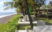 Туры в отель Poinciana Resort Bali Туры в отель Poinciana Resort Bali