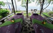 Туры в отель Poinciana Resort Bali Туры в отель Poinciana Resort Bali